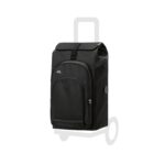 Sac Andersen Hydro