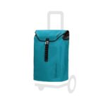 Sac Andersen Ortlieb