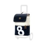 Sac Andersen 360° Mole