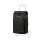 Sac Andersen Fado