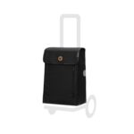 Sac Andersen Weda