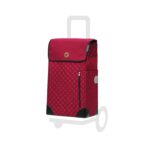 Sac Andersen Sofia