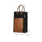 Sac Andersen Charu