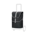 Sac Andersen Mikkel