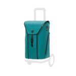 Sac Andersen Oli.P