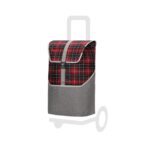 Sac Andersen Gese