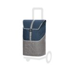 Sac Andersen Lasse
