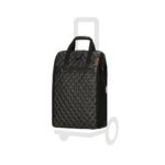 Sac Andersen Inra