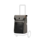 Sac Andersen Elik