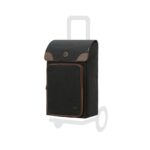 Sac Andersen Holk