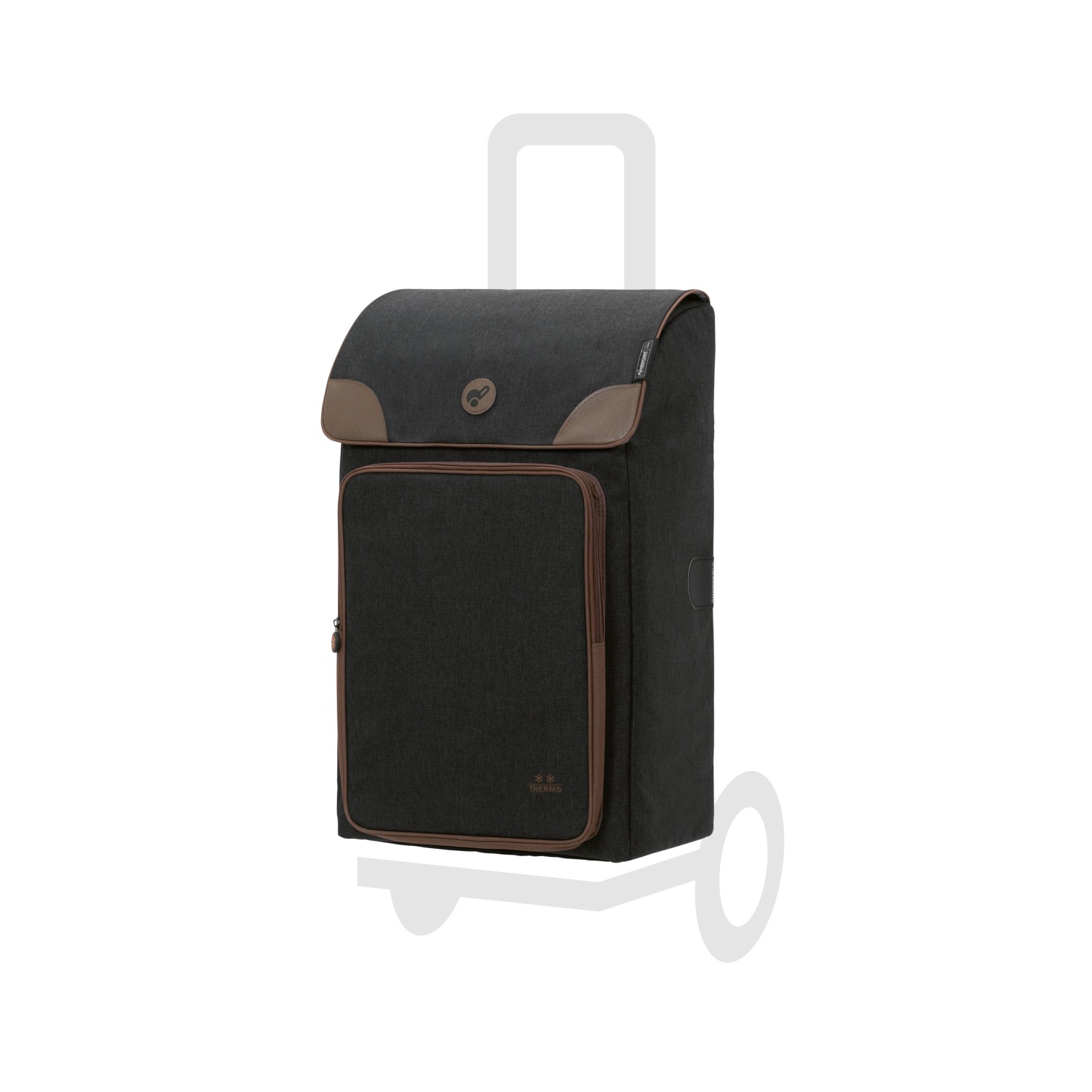 Andersen 2-231-80_holk__1_et Sac Andersen Holk – Image 1
