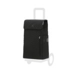 Sac Andersen Lissa