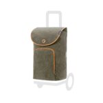 Sac Andersen Marta