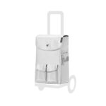 Sac Andersen Abbo