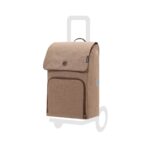 Sac Andersen Ipek Maxi