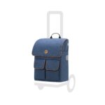 Sac Andersen Ipek Mini