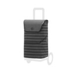 Sac Andersen Jelke