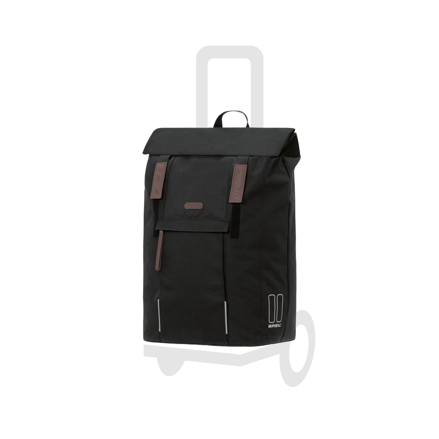 Andersen 2-240-80_basil_city__1_et Sac Andersen Basil City – Image 1