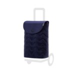 Sac Andersen Hilma