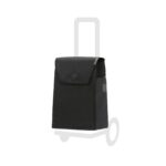 Sac Andersen Jano