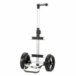 Châssis Andersen Tura Shopper à roulement à billes 29 cm