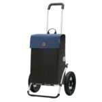 Andersen Royal Shopper Hera 2 roues à pneus 29 cm