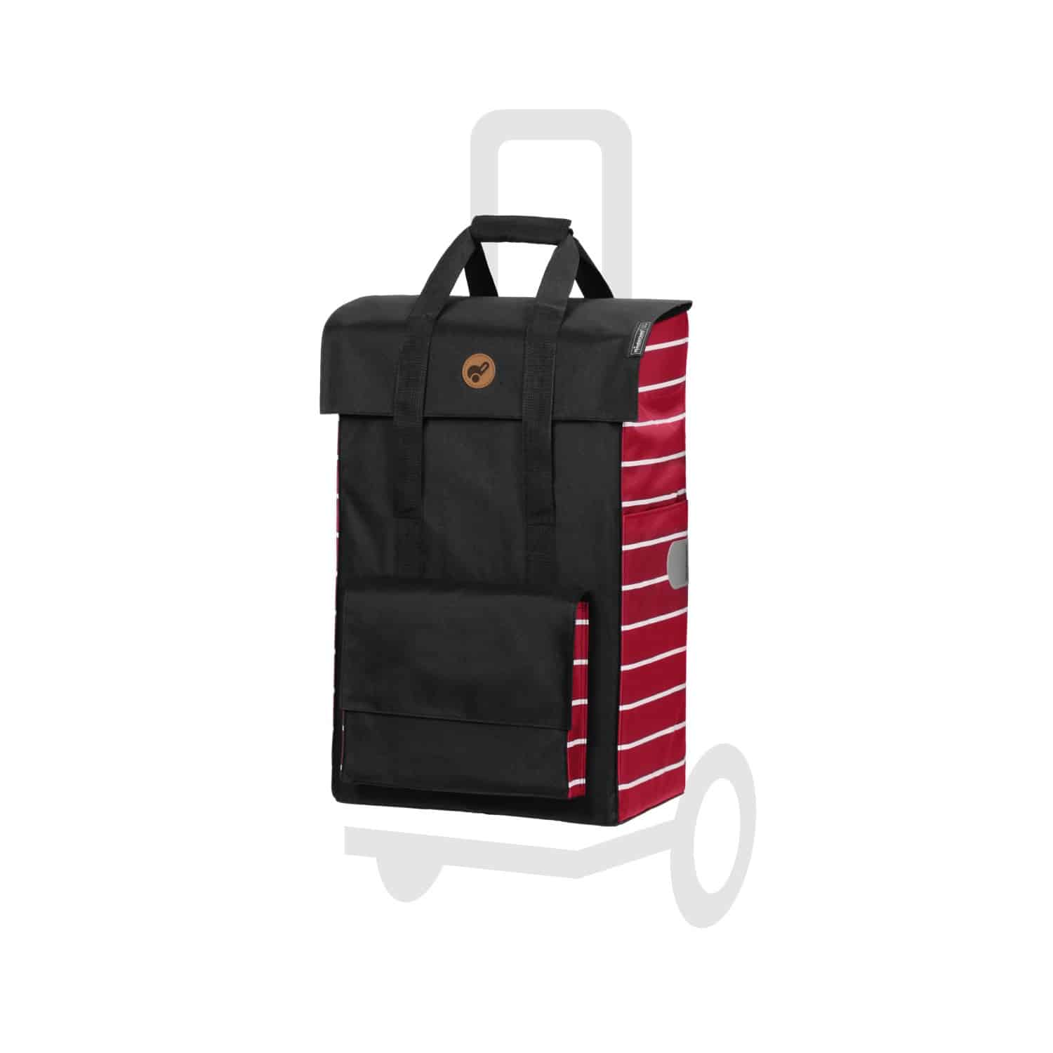2-214-70 Chariot-de-courses-Andersen-01-214-70-et-1500x1500 Sac Andersen Jella – Image 1