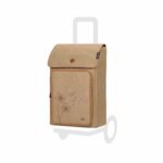 Sac Andersen Erbo