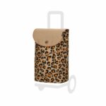 Sac Andersen Tyra