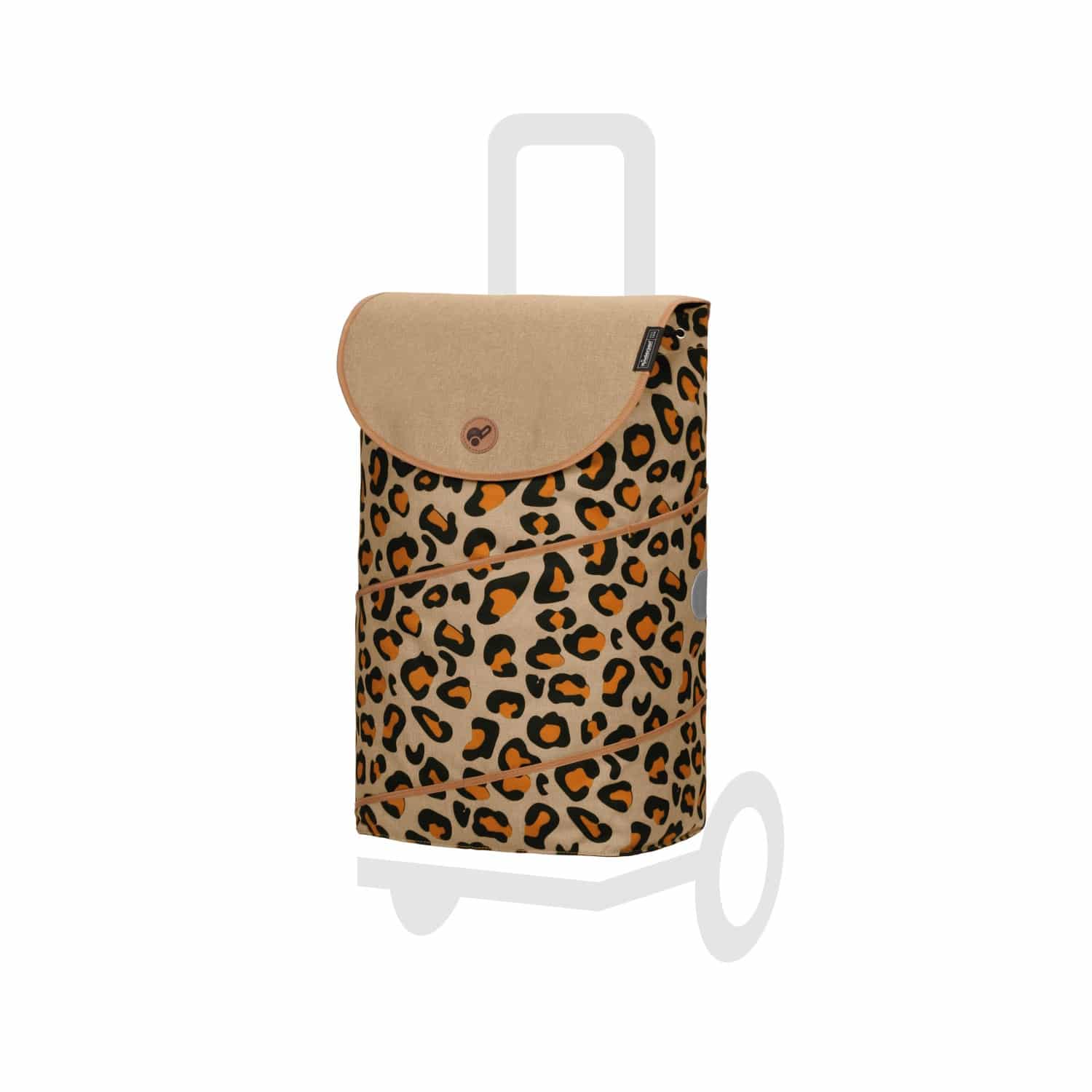 2-218-40 vChariot-de-courses-Andersen-01-218-40-et-1500x1500 Sac Andersen Tyra – Image 1