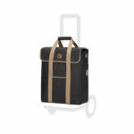 Sac Andersen Ipek Mi