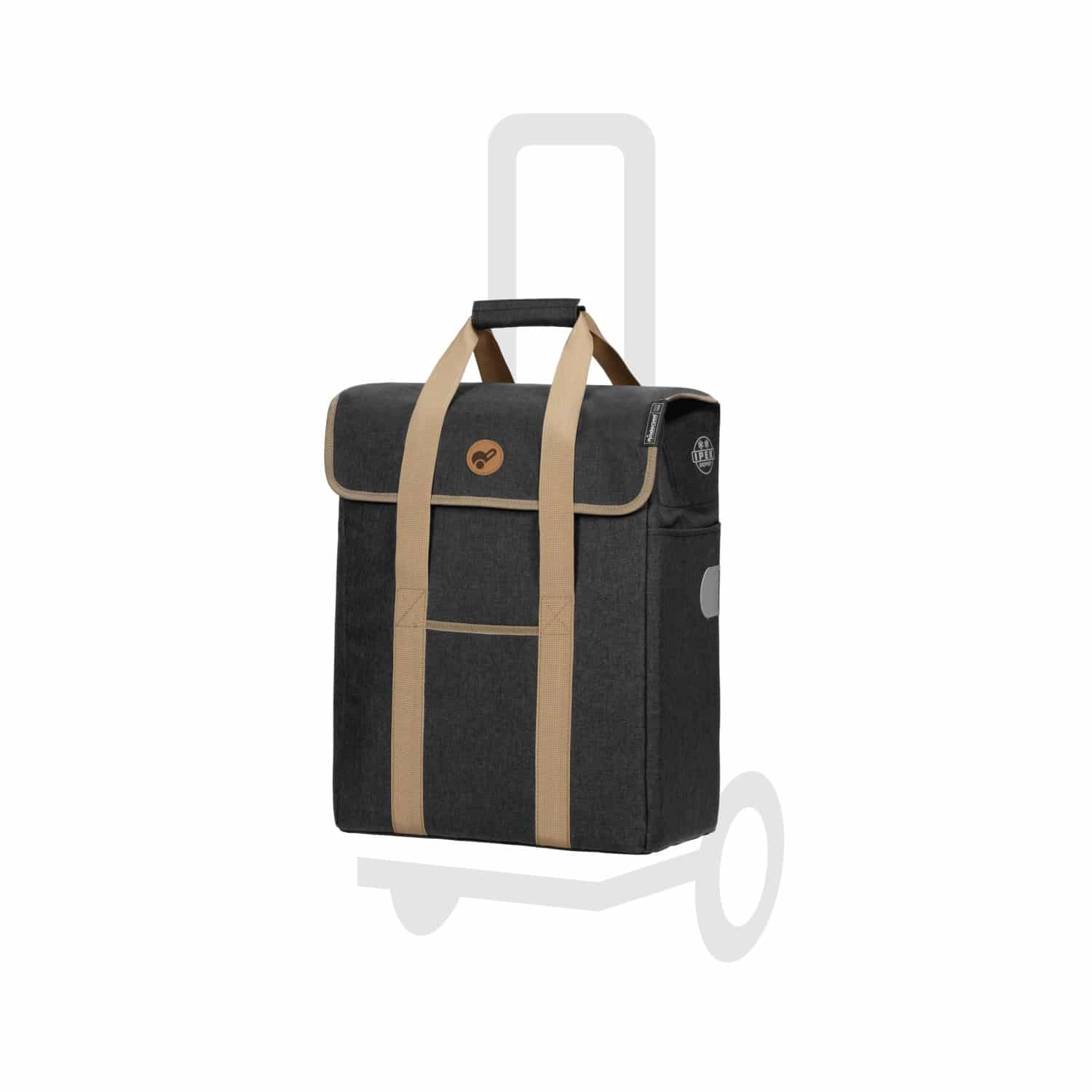 2-220-80 Chariot-de-courses-Andersen-01-220-80-et-1500x1500 Sac Andersen Ipek Mi – Image 1