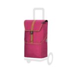 Sac Andersen Auke
