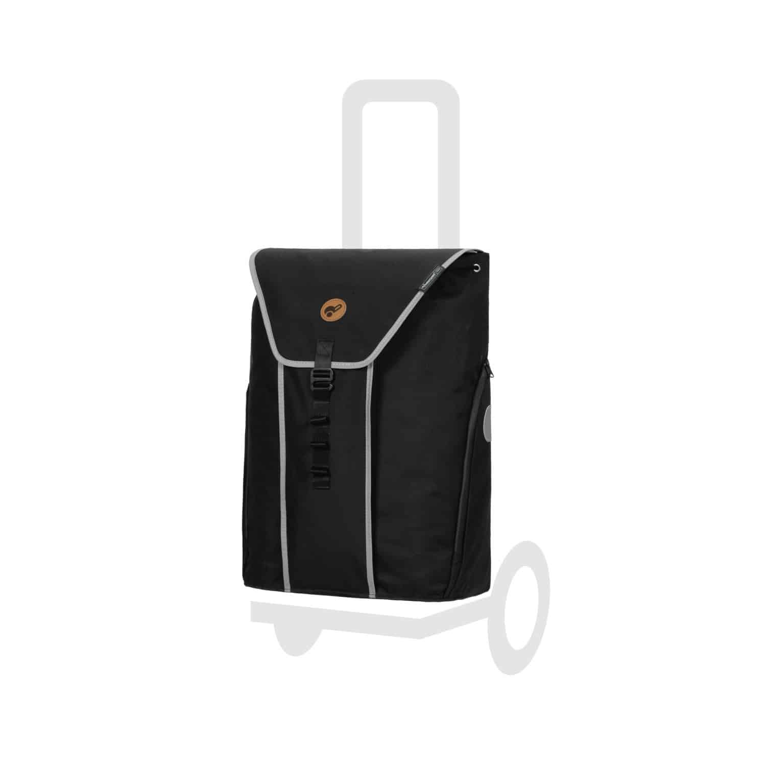 Chariot-de-courses-Andersen-01-223-20-et-1500x1500 Sac Andersen Bahne – Image 1
