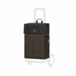 Sac Andersen Fita