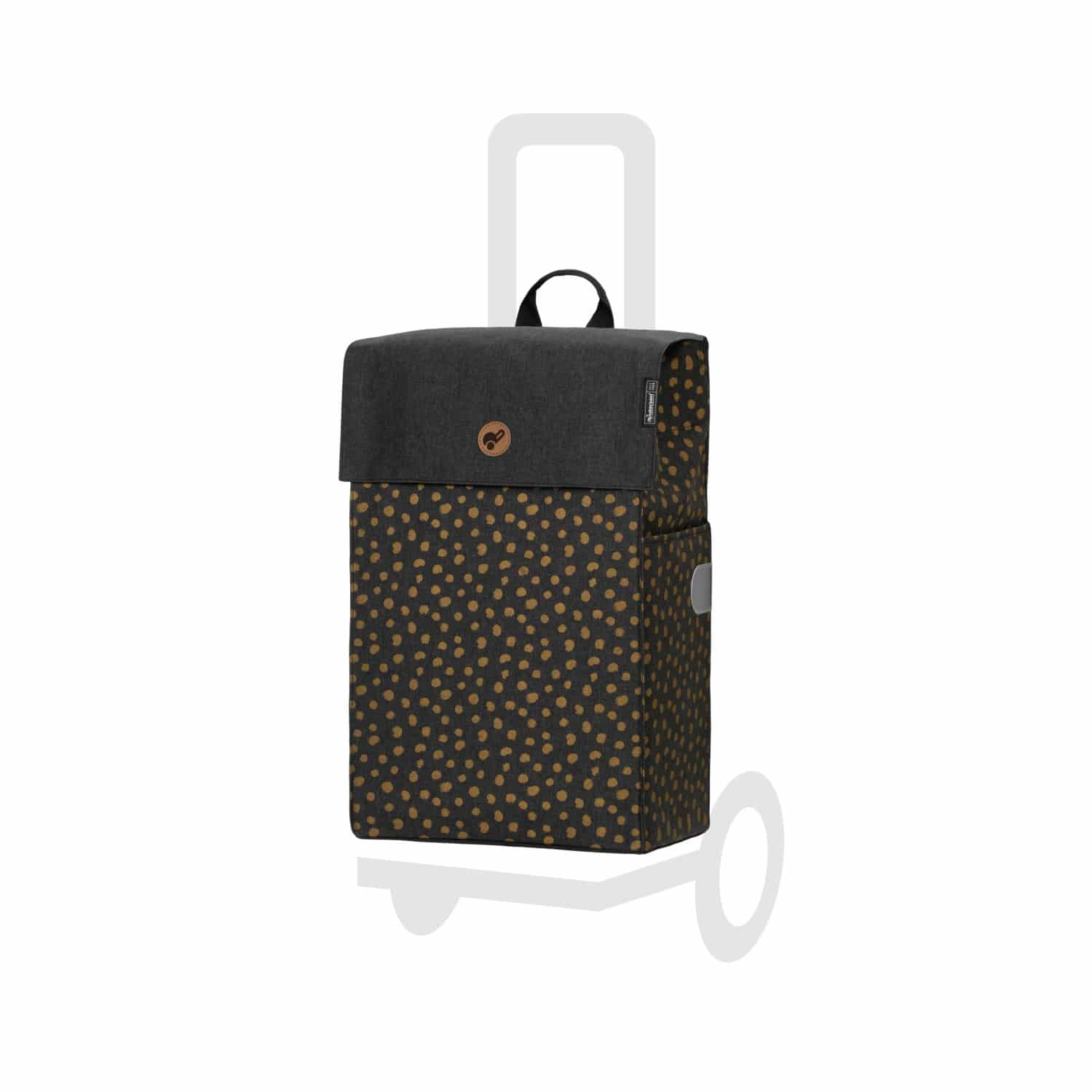 2-225-80 Chariot-de-courses-Andersen-01-225-80-et-1500x1500 Sac Andersen Fita – Image 1