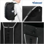 Sac Andersen Bahne – Image 3