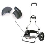 Garde-boue Royal Shopper Plus