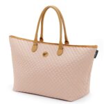 Sac Andersen Lissa Weekend Bag