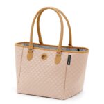 Sac Andersen Lissa Basket Bag
