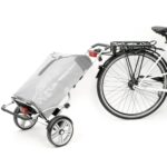 Pack vélo pour Royal Shopper et Royal Shopper Plus