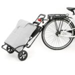 Pack vélo pour Komfort Shopper