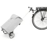 Pack vélo pour Unus Shopper