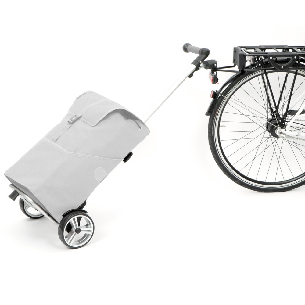 pack velo andersen unus shopper Pack vélo pour Unus Shopper – Image 1